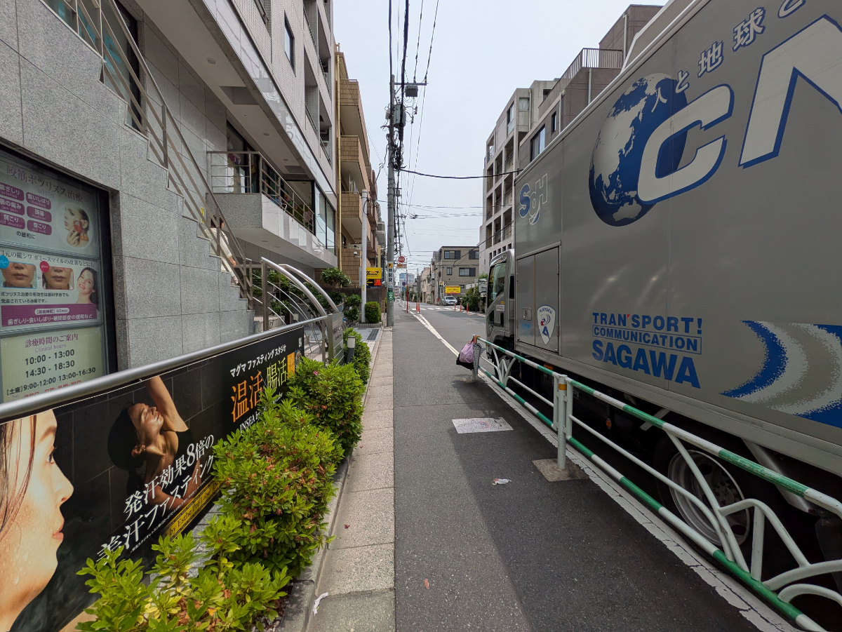 fresh/building/J00100365307_2