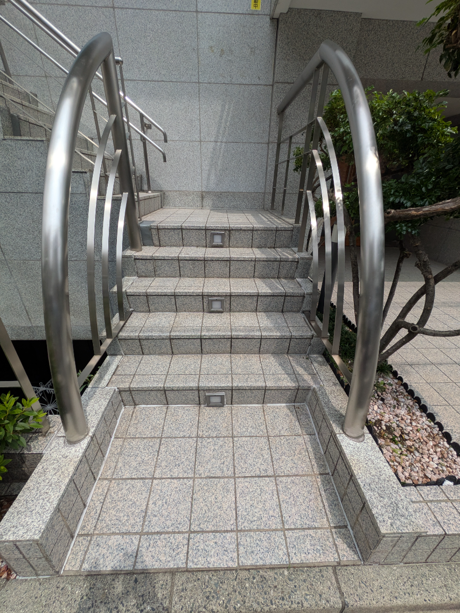 fresh/building/J00100365307_4