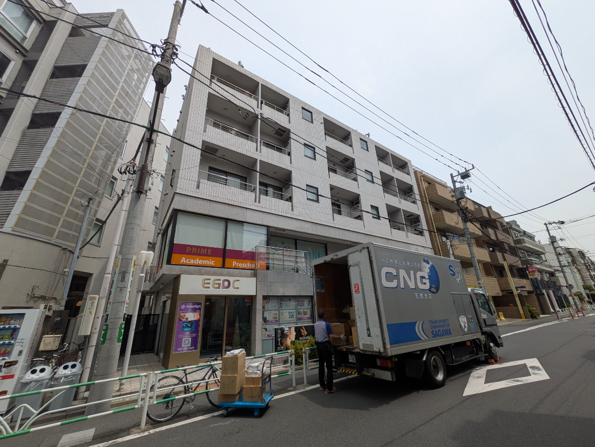 fresh/building/J00100365307_5