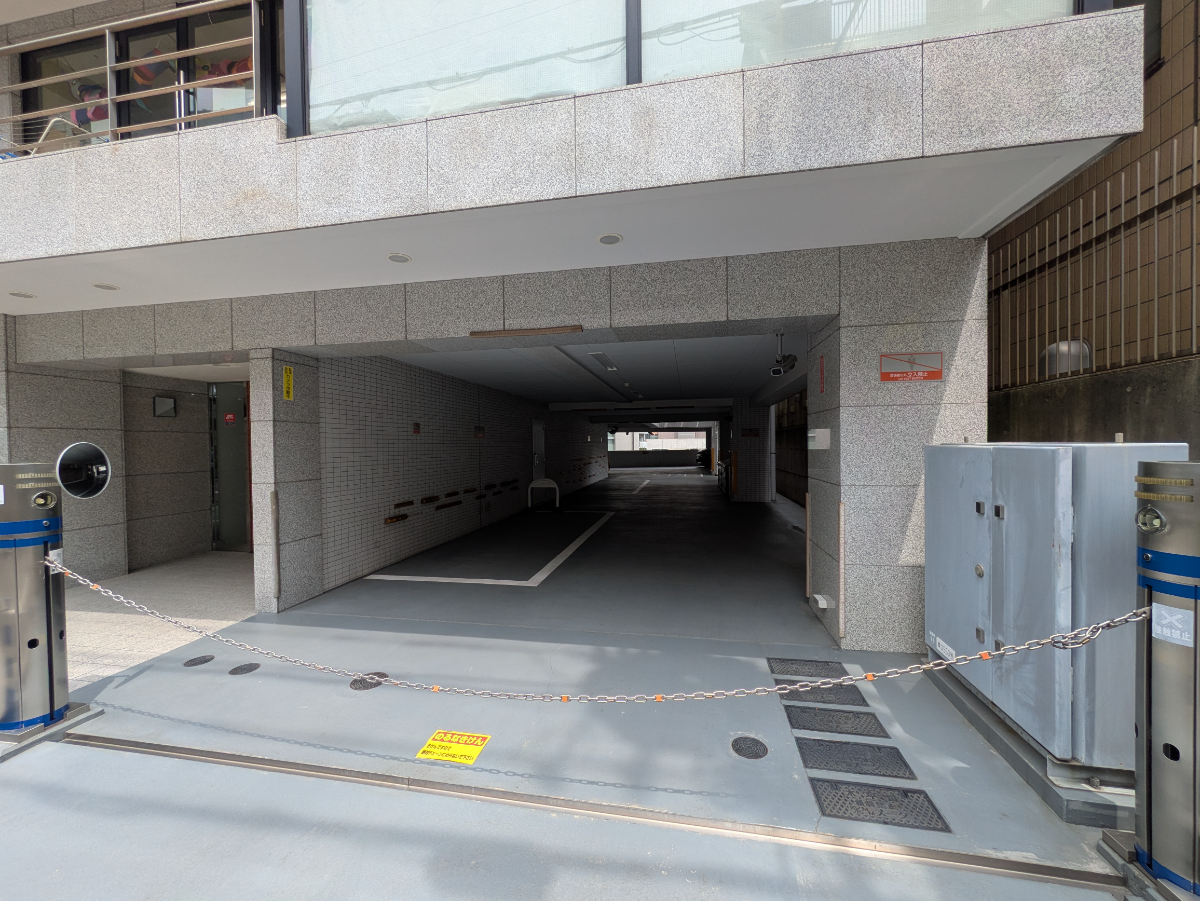 fresh/building/J00100365307_9