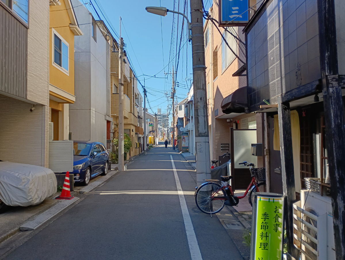 fresh/building/J00100365308_2