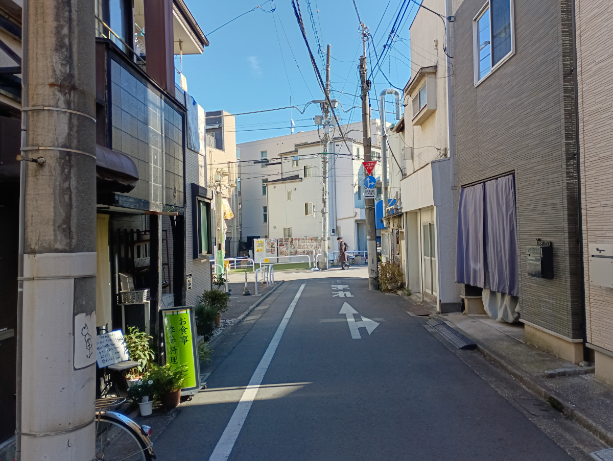 fresh/building/J00100365308_5