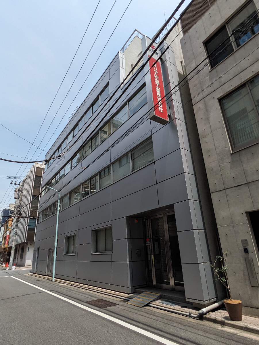 fresh/building/J00100365310_1