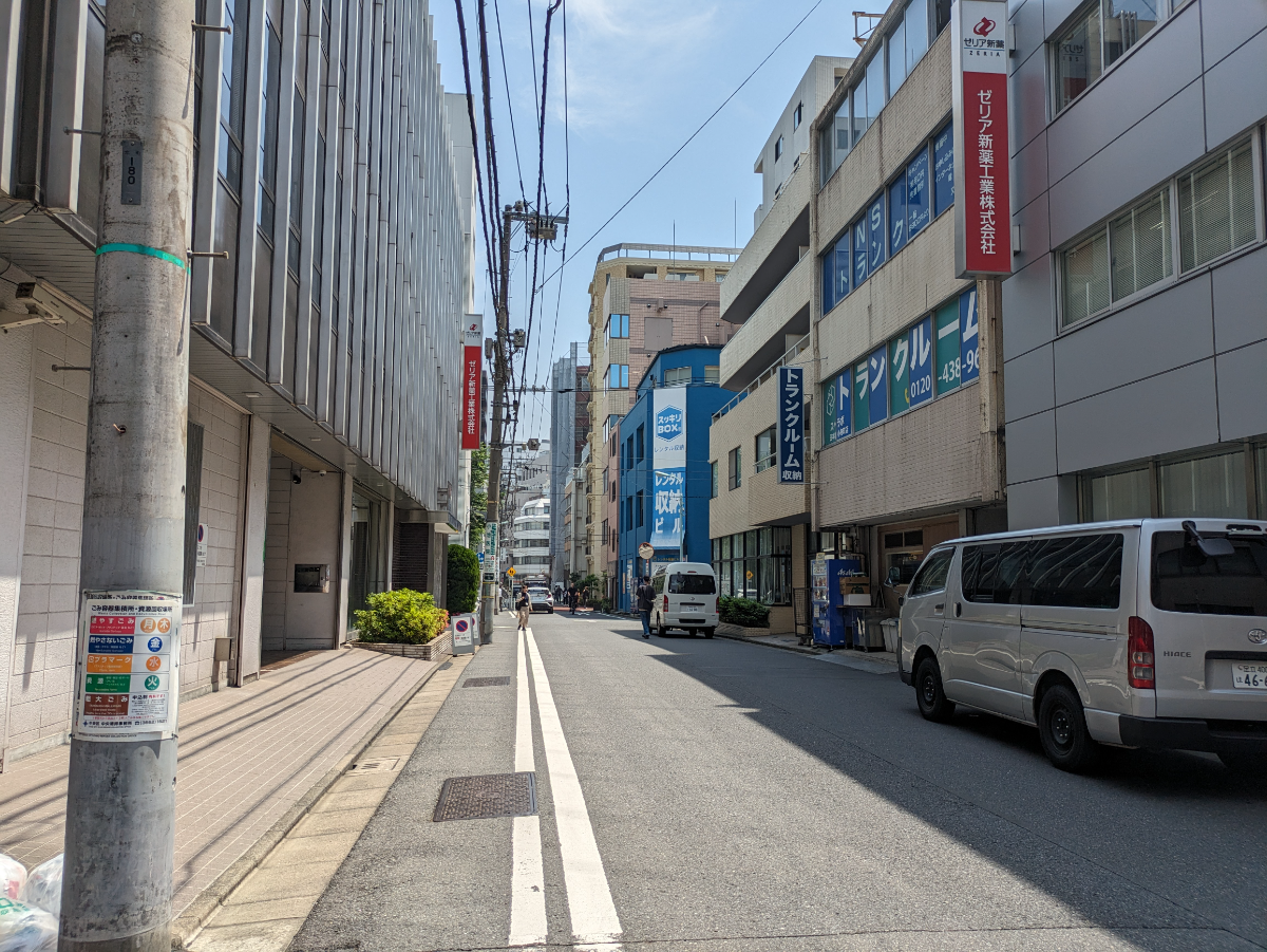 fresh/building/J00100365310_11