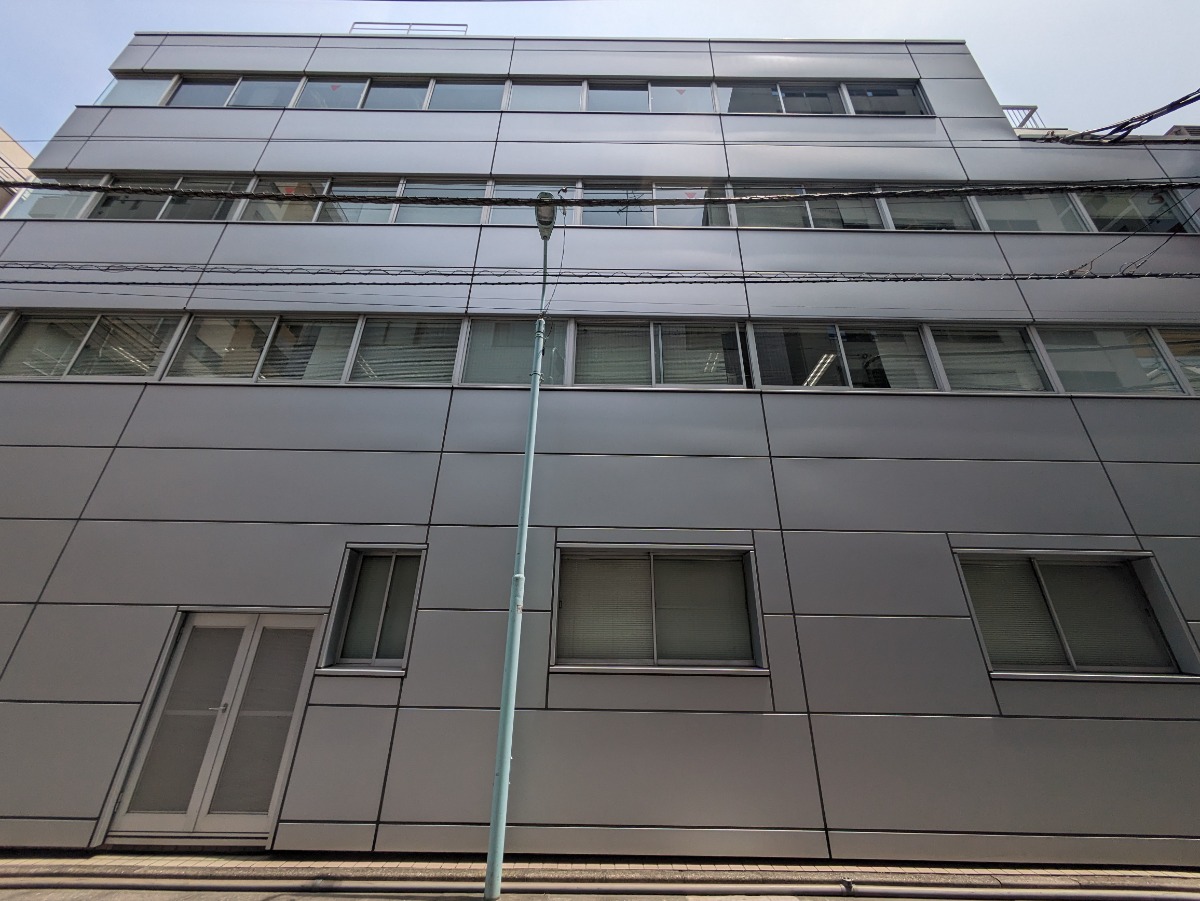 fresh/building/J00100365310_7