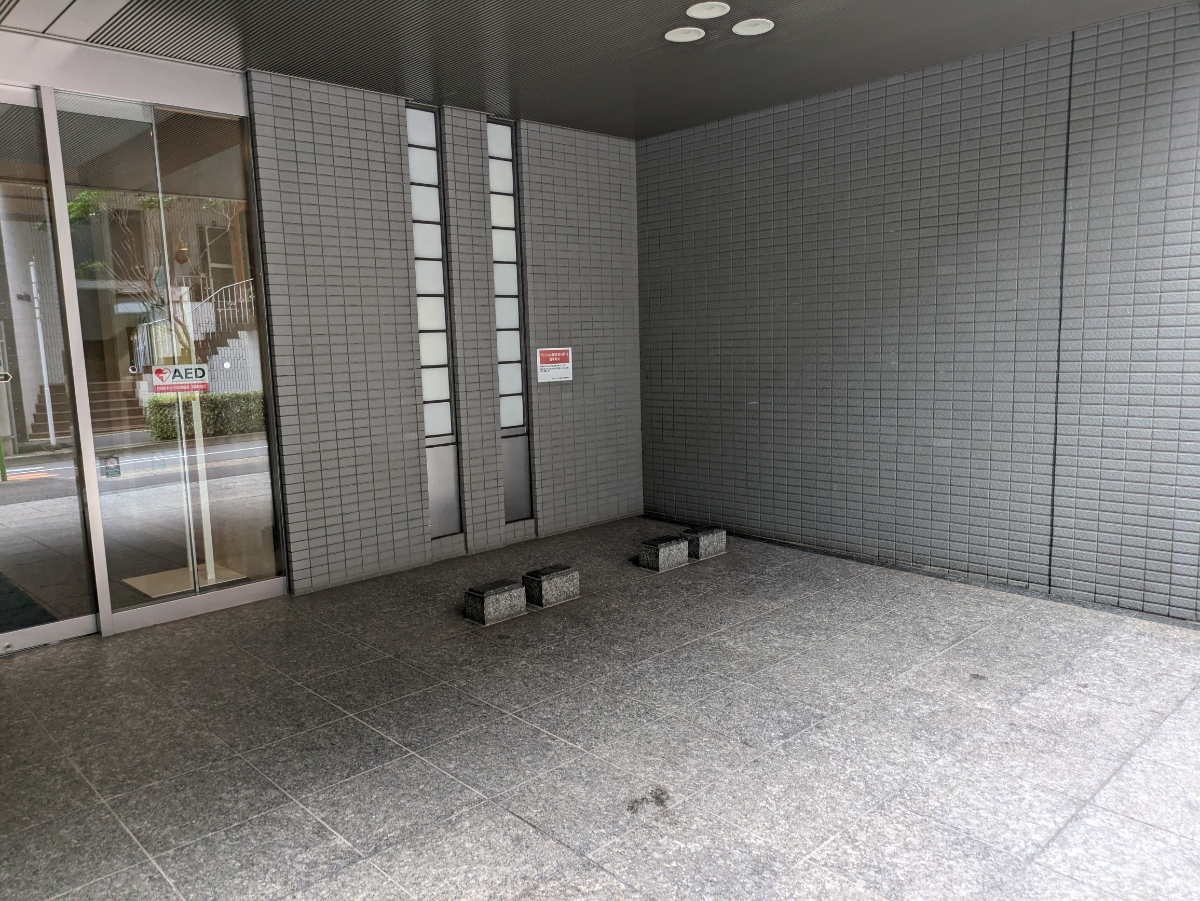 fresh/building/J00100365316_11