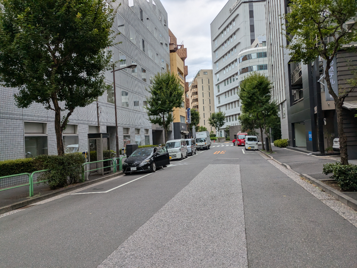 fresh/building/J00100365316_13