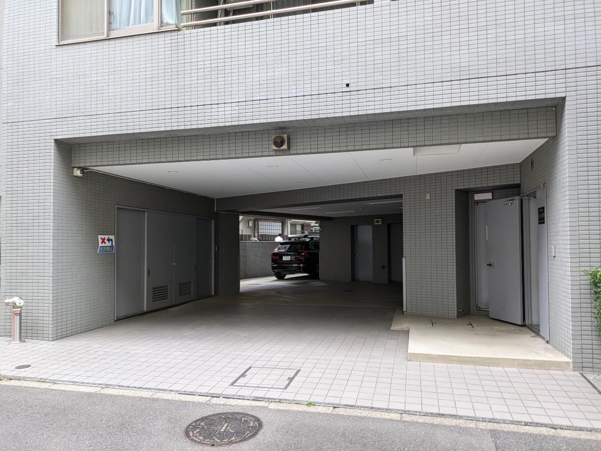 fresh/building/J00100365316_14