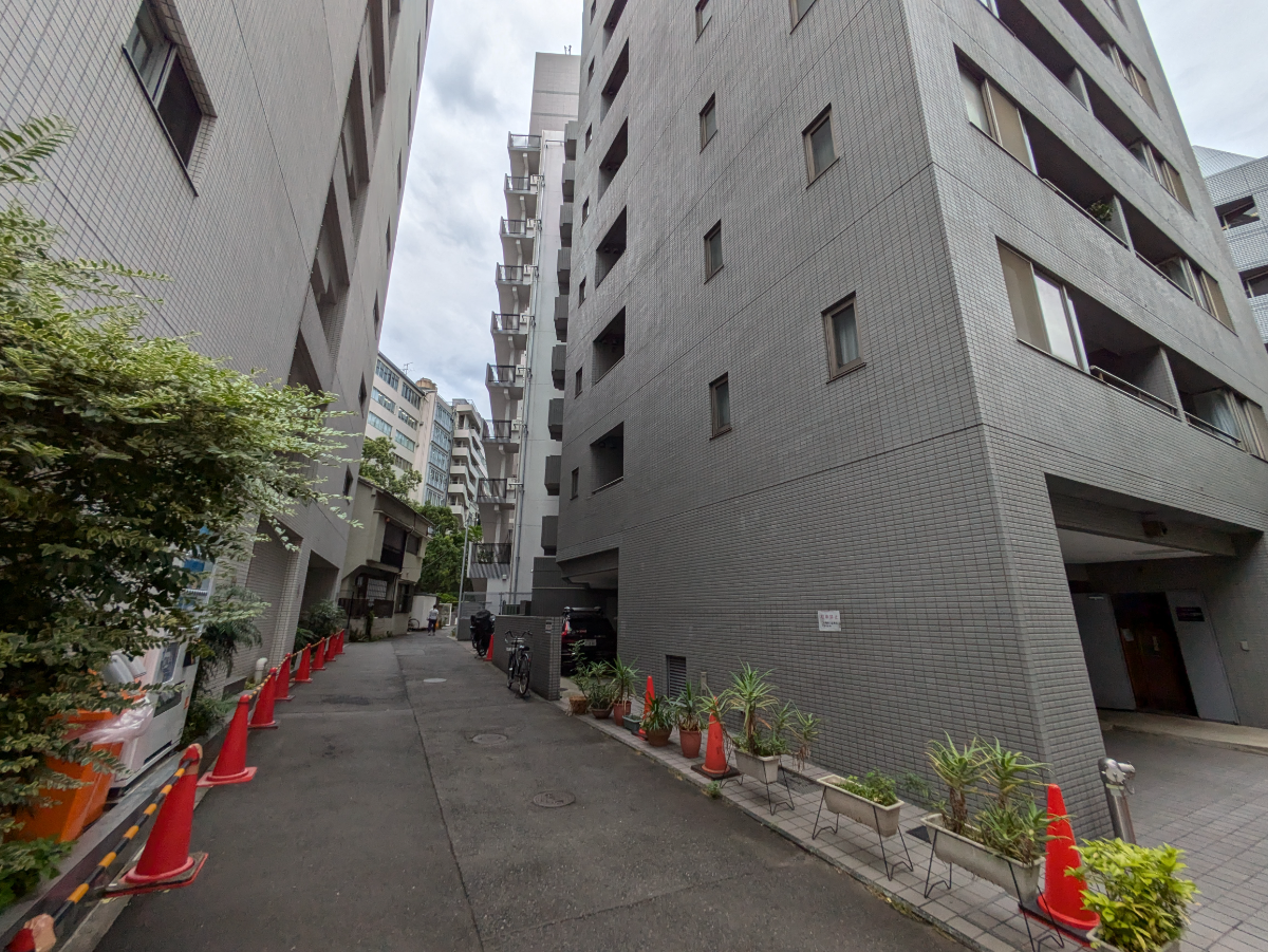 fresh/building/J00100365316_15