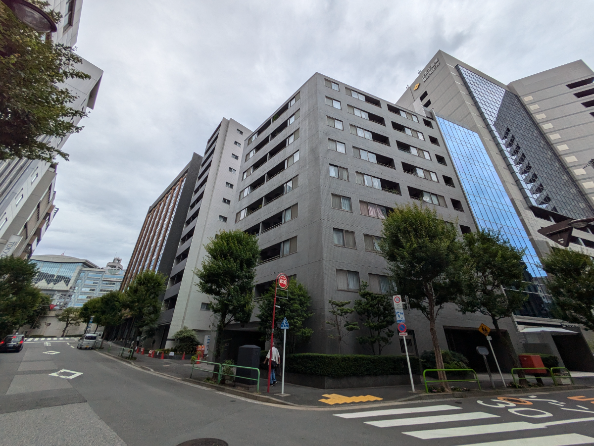 fresh/building/J00100365316_16