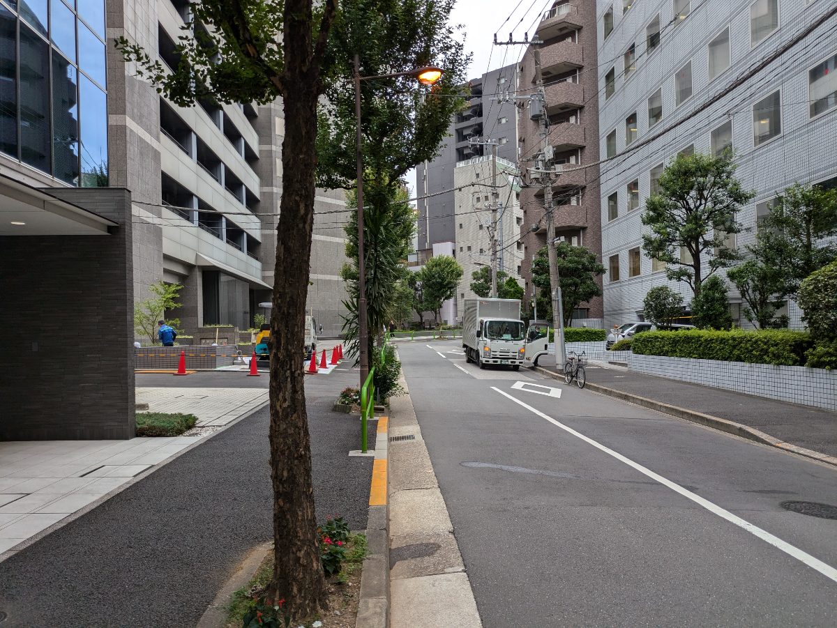 fresh/building/J00100365316_2