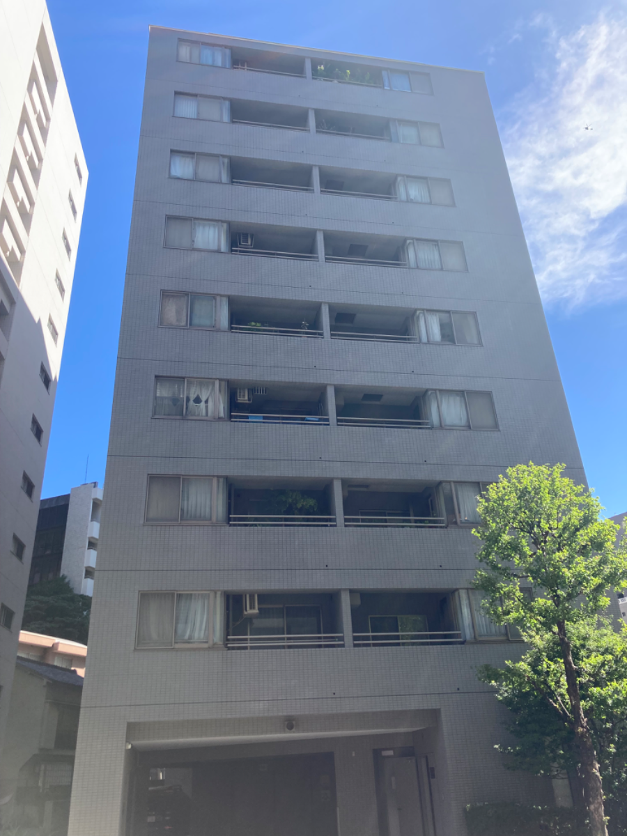 fresh/building/J00100365316_6