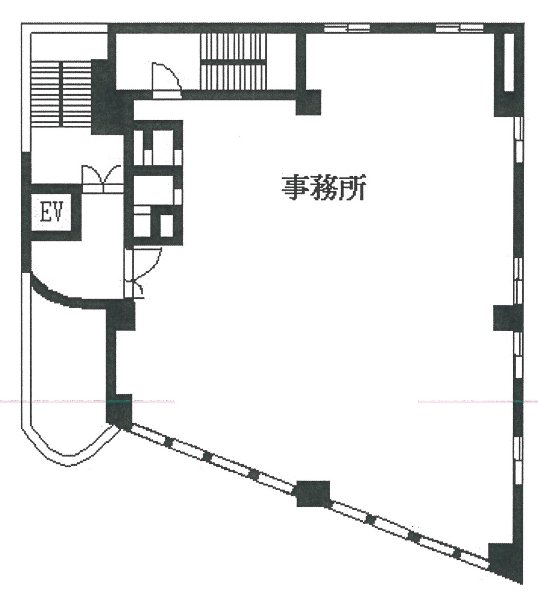 fresh/building/J00100365317_18