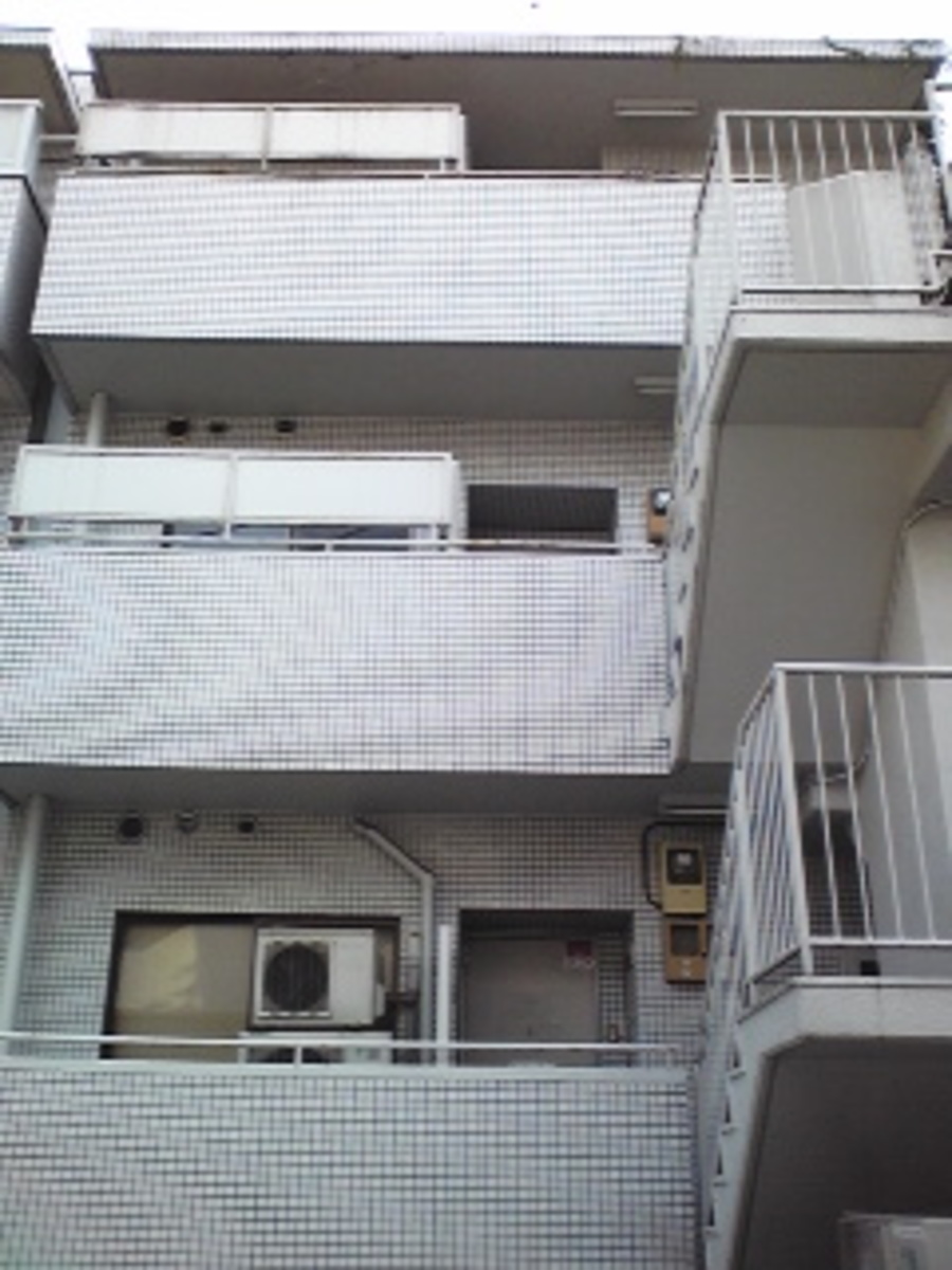 fresh/building/J00100365323_1