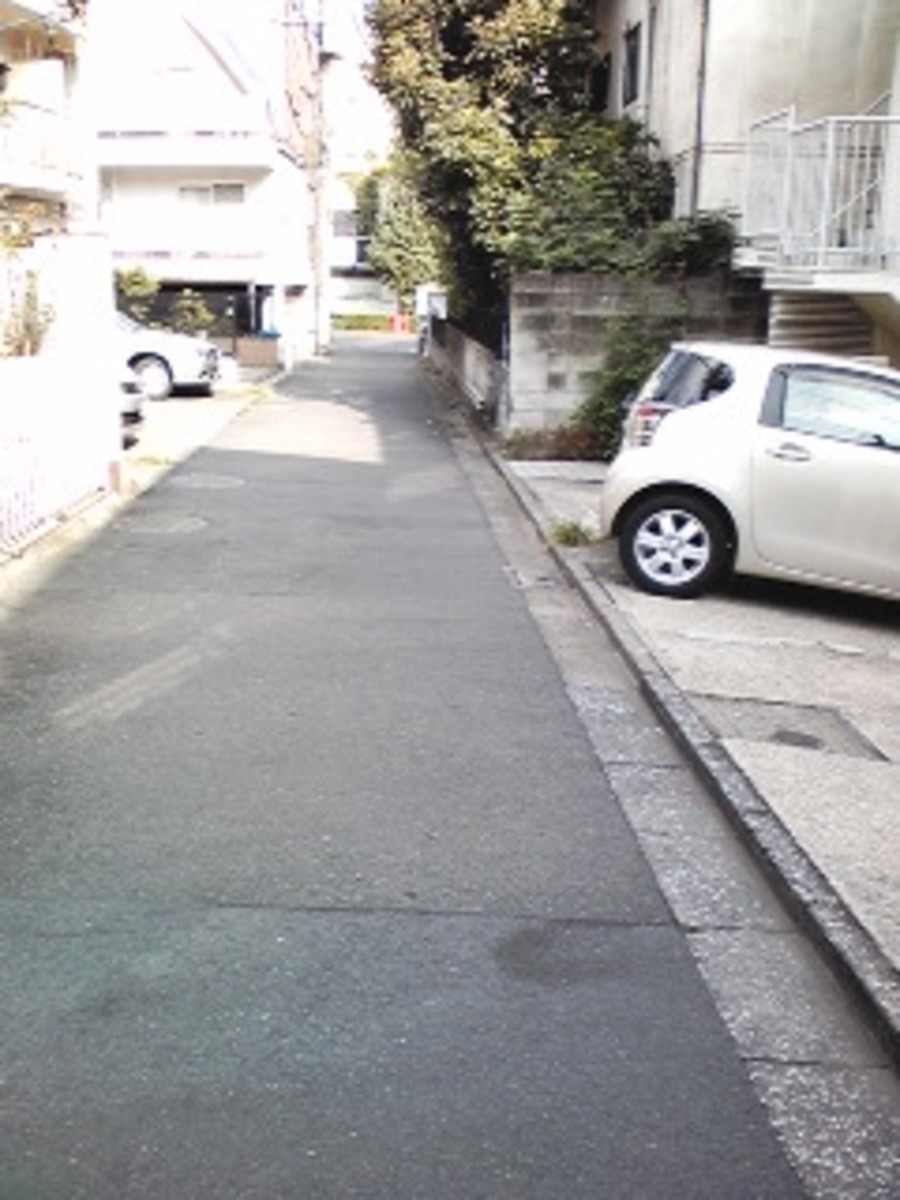 fresh/building/J00100365323_2