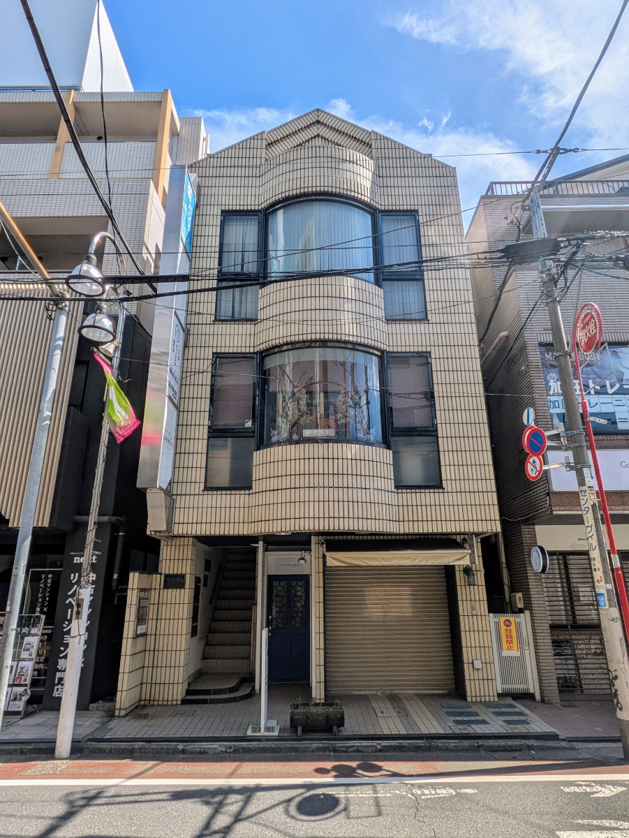 fresh/building/J00100365325_1