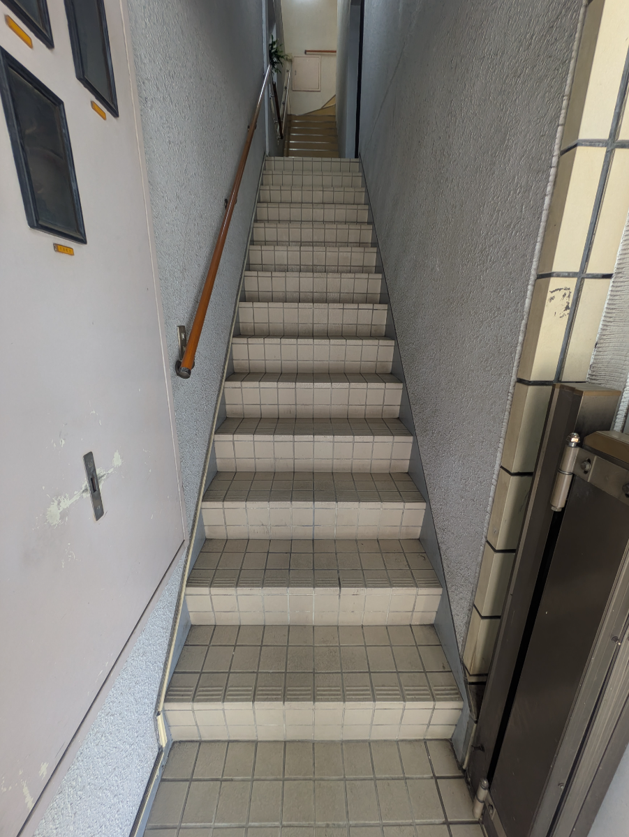 fresh/building/J00100365325_10