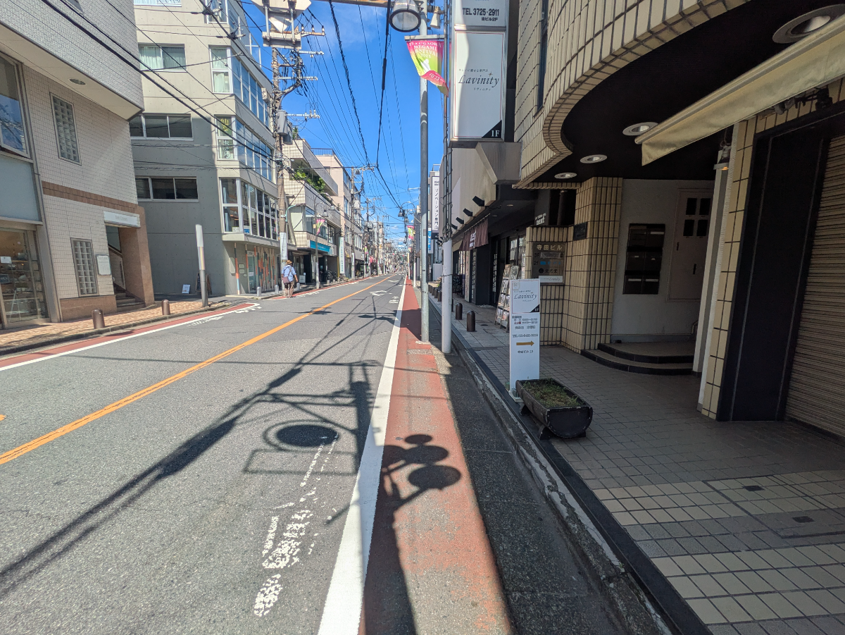 fresh/building/J00100365325_11