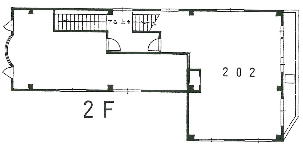fresh/building/J00100365325_18