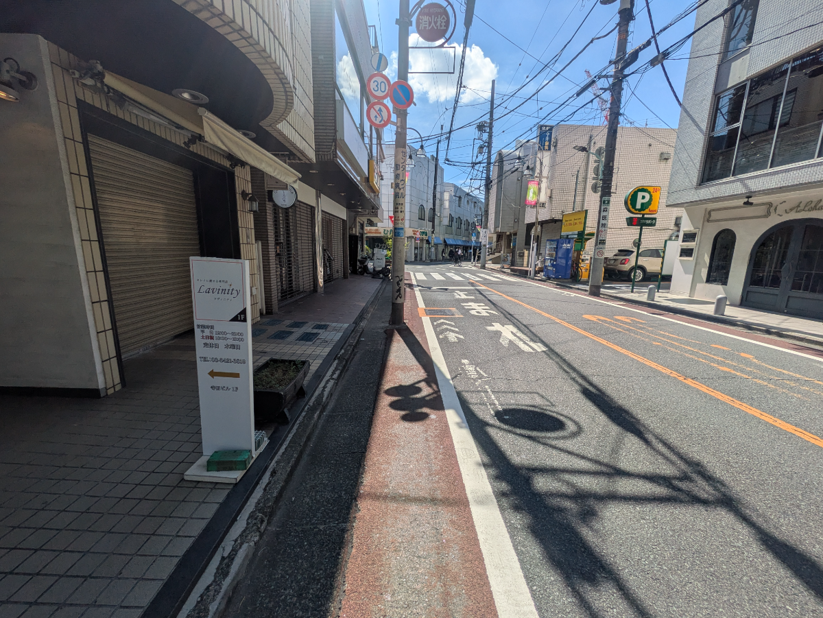 fresh/building/J00100365325_2