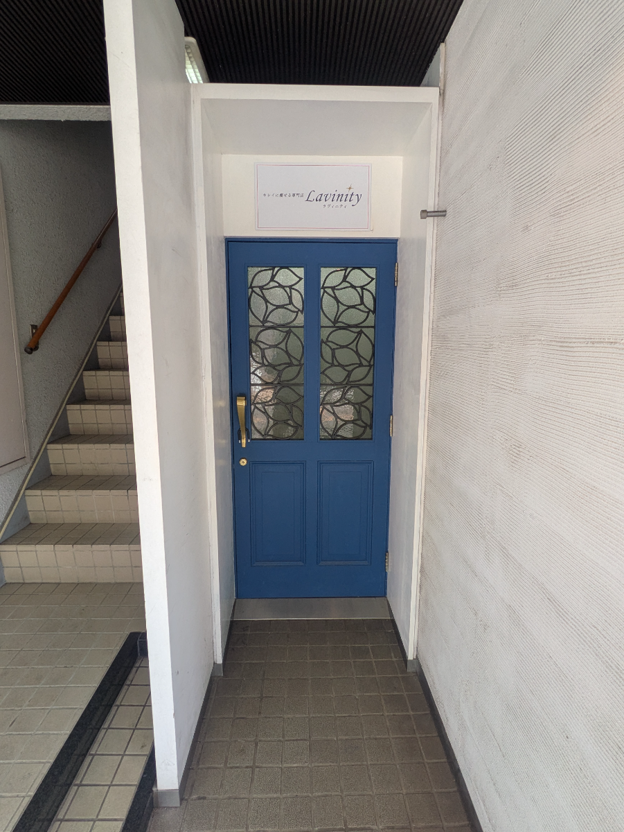 fresh/building/J00100365325_4