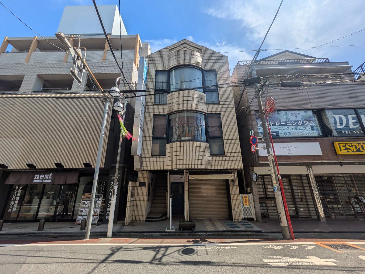 fresh/building/J00100365325_5