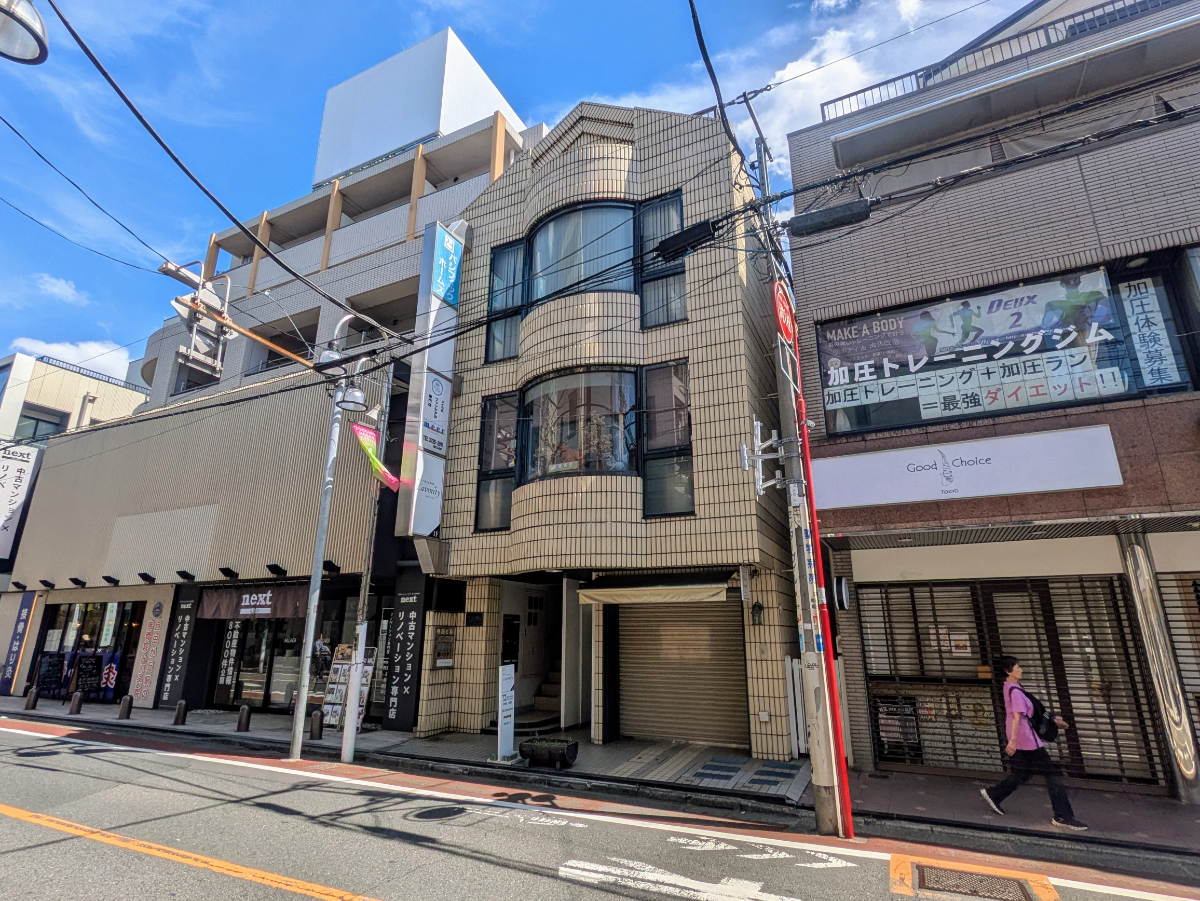 fresh/building/J00100365325_6