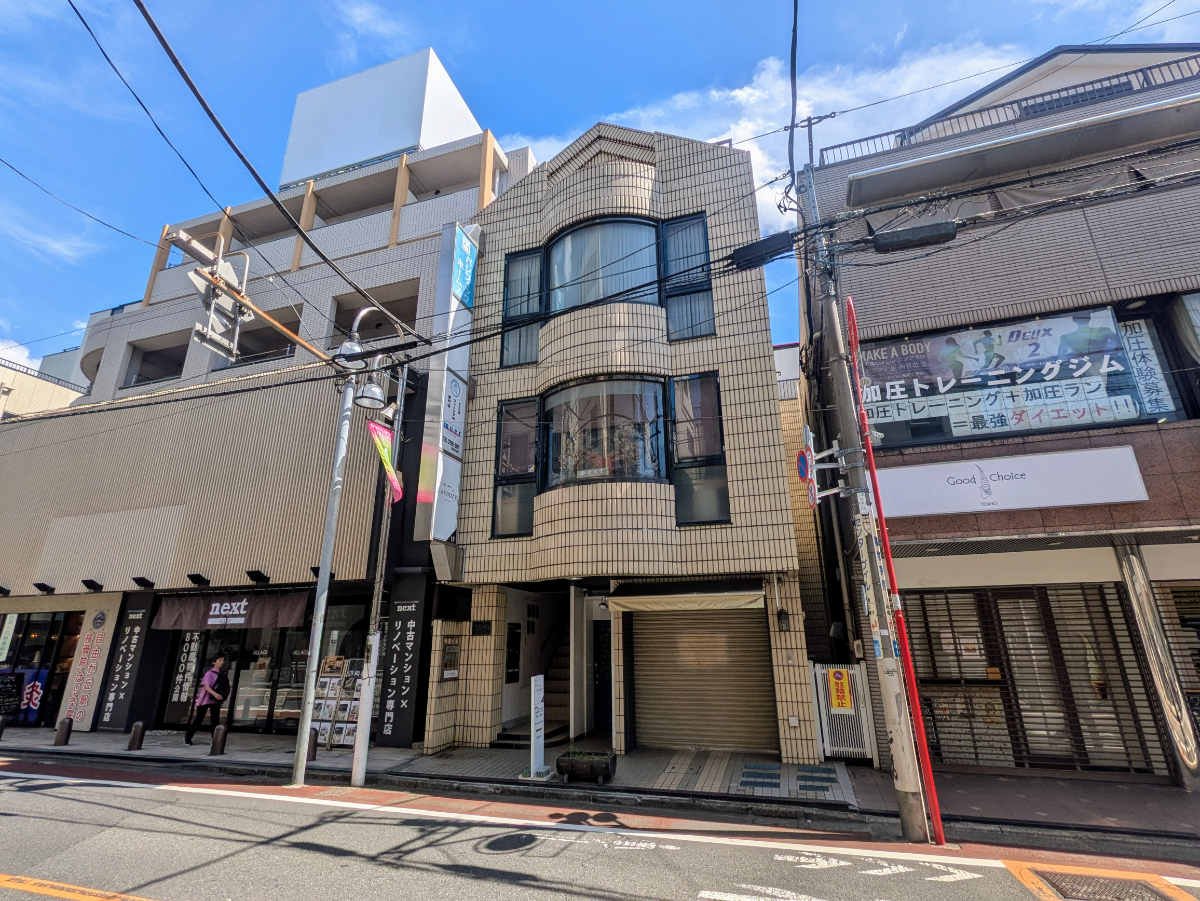 fresh/building/J00100365325_7