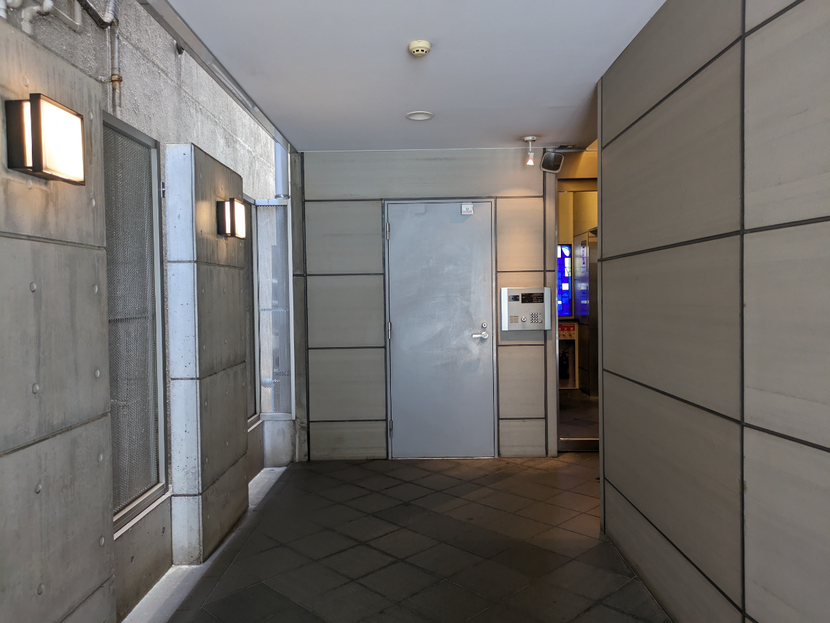fresh/building/J00100365326_11