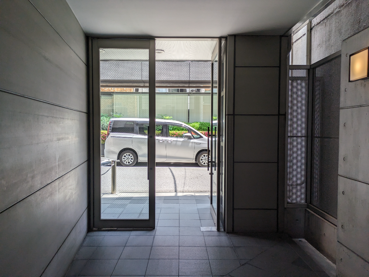 fresh/building/J00100365326_12