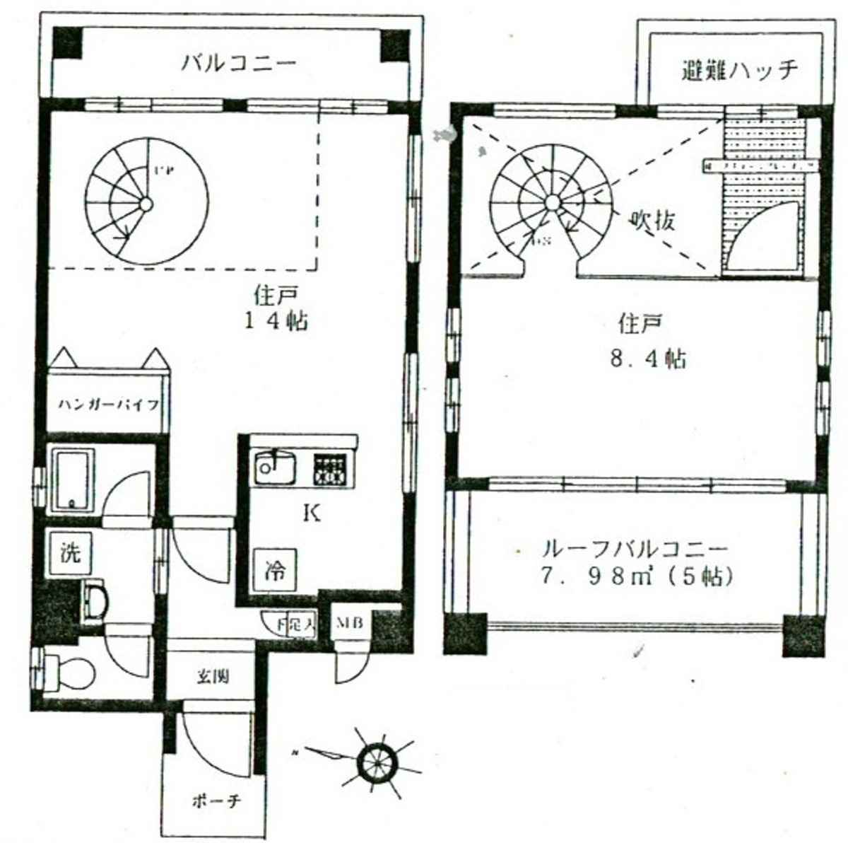 fresh/building/J00100365326_18