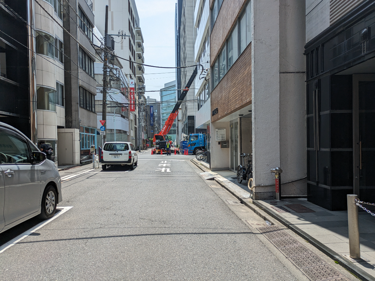 fresh/building/J00100365326_2
