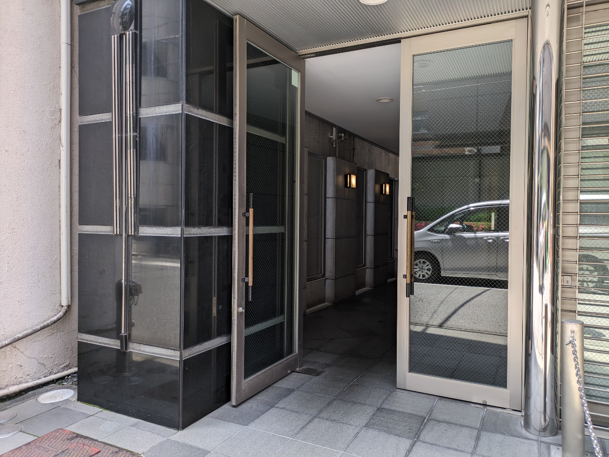 fresh/building/J00100365326_3