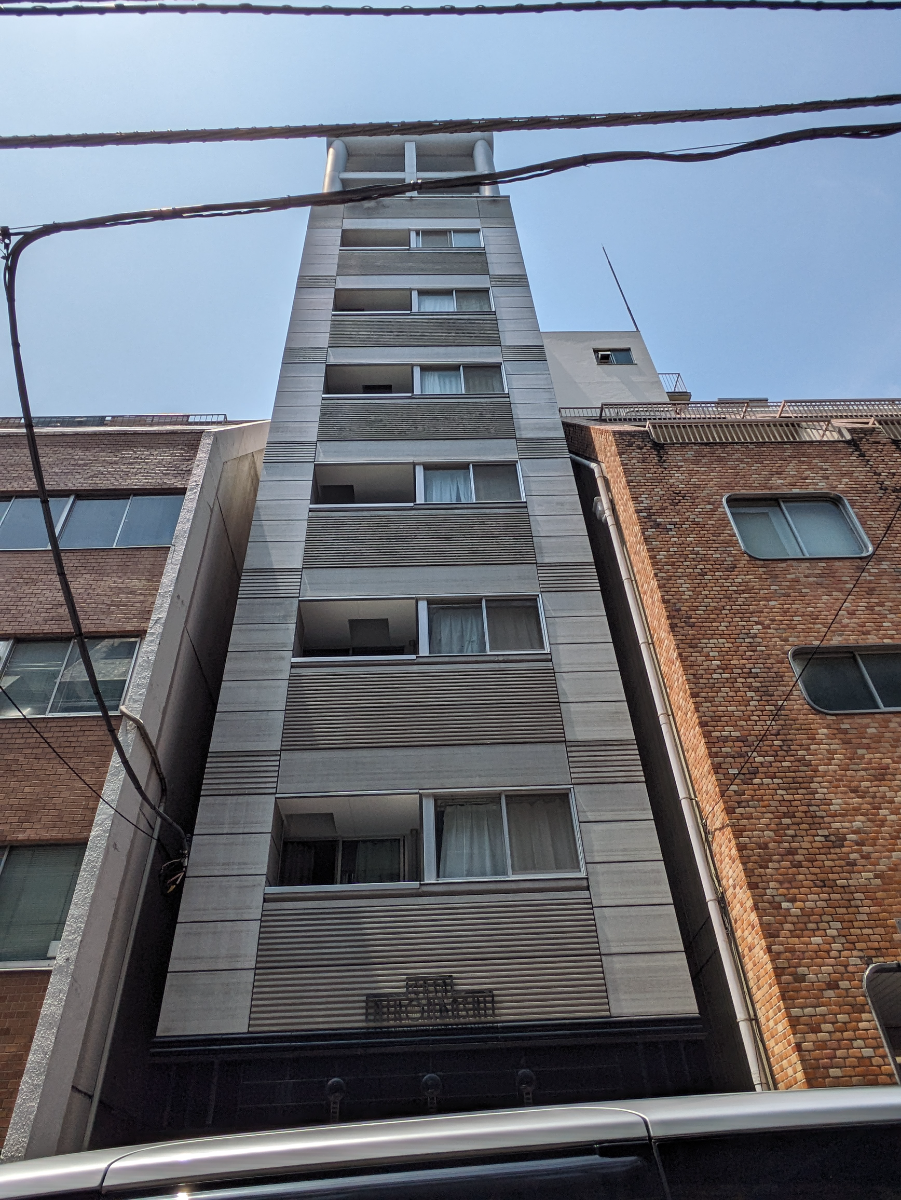 fresh/building/J00100365326_5