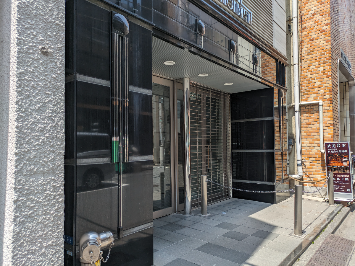 fresh/building/J00100365326_7