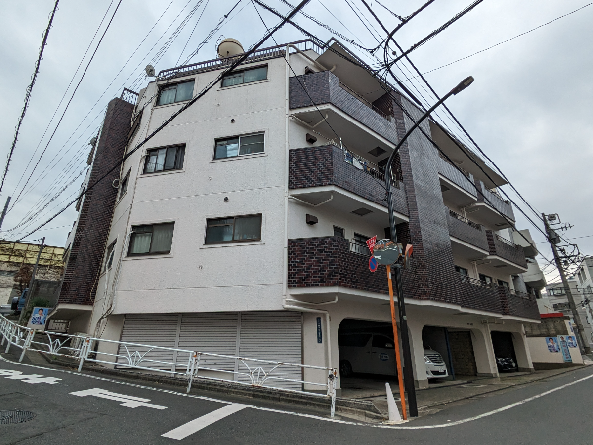 fresh/building/J00100365329_1