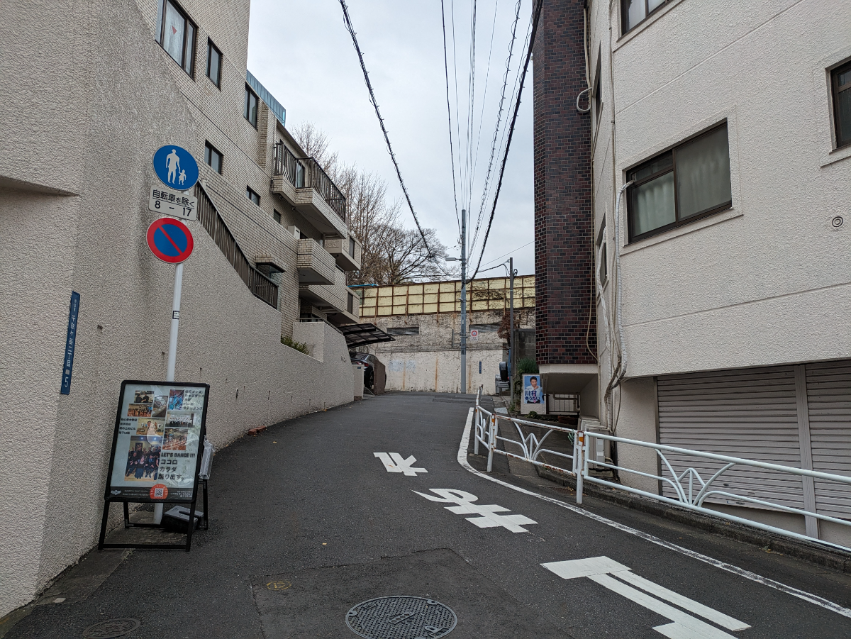 fresh/building/J00100365329_12