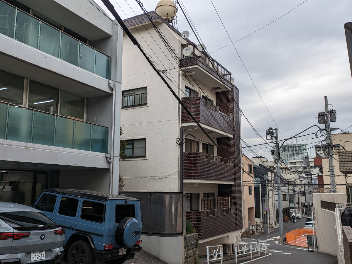 fresh/building/J00100365329_13