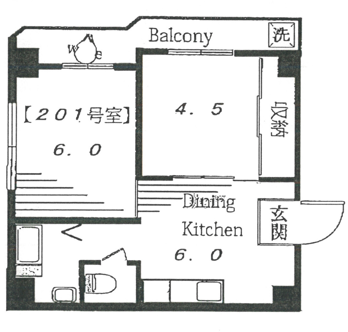 fresh/building/J00100365329_18