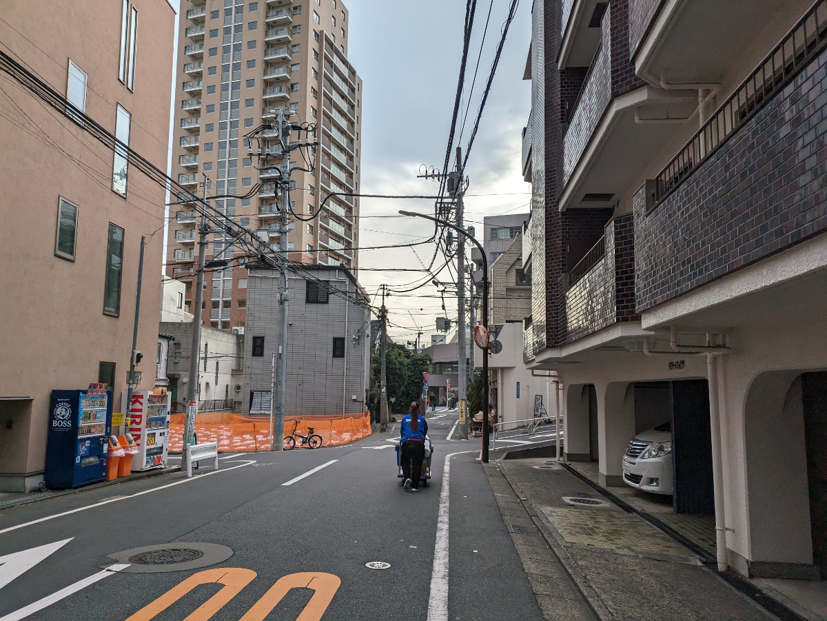 fresh/building/J00100365329_2