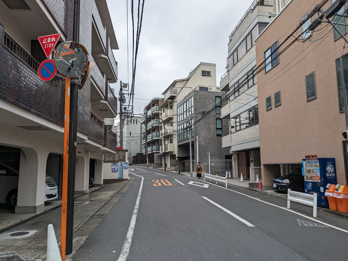 fresh/building/J00100365329_9