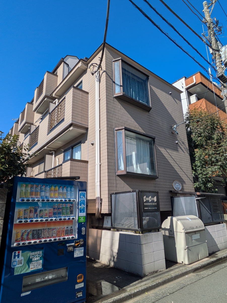 fresh/building/J00100365330_1