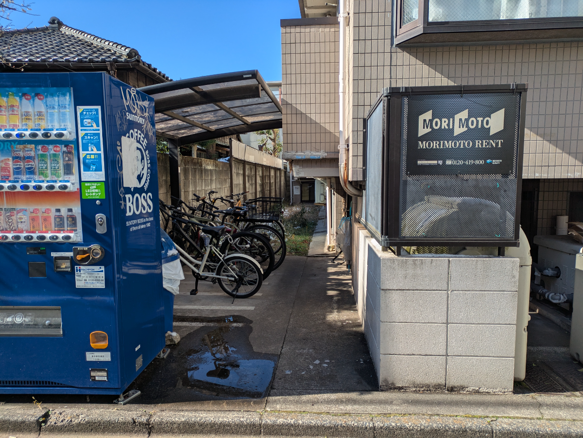 fresh/building/J00100365330_11