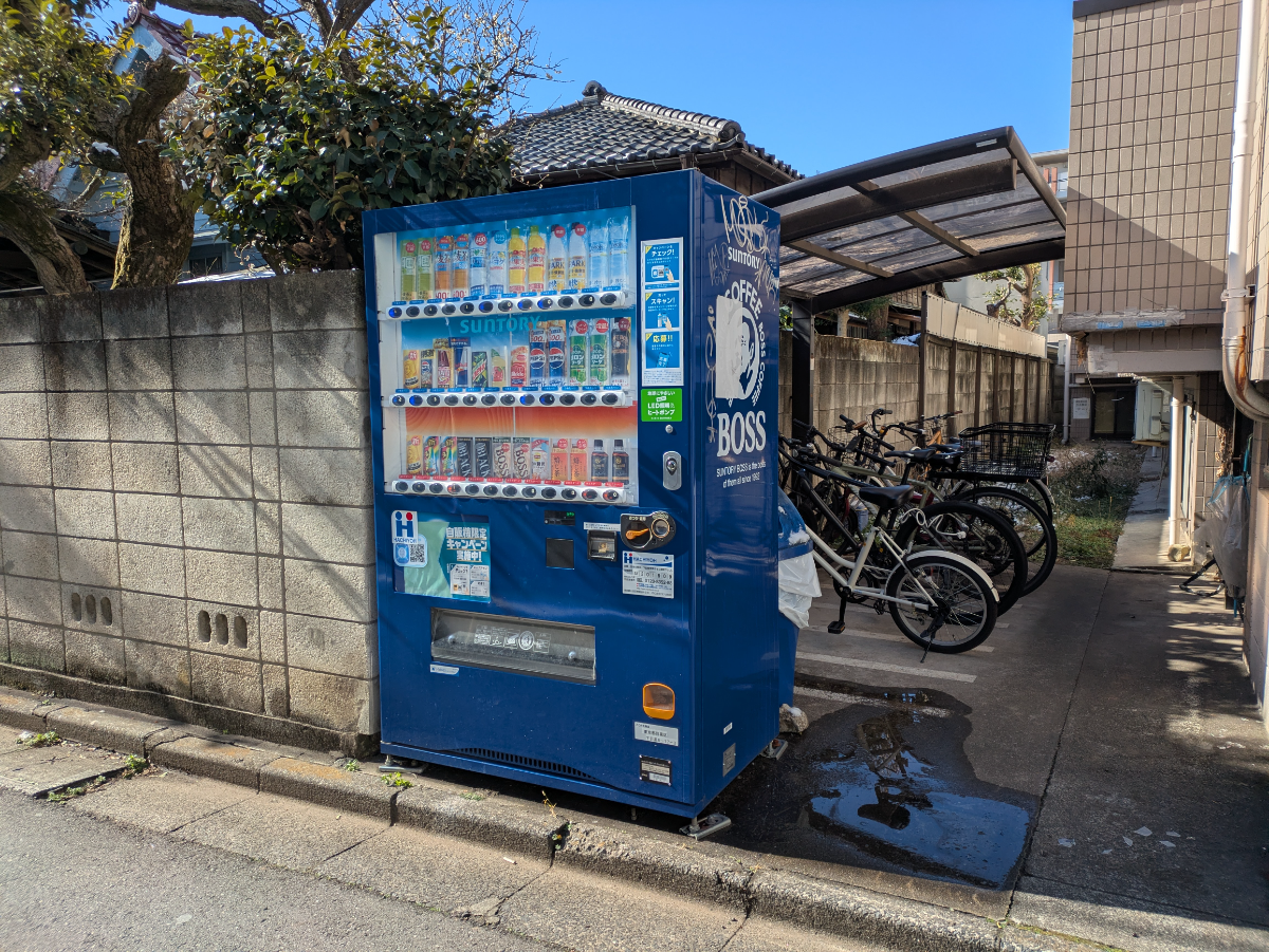 fresh/building/J00100365330_13