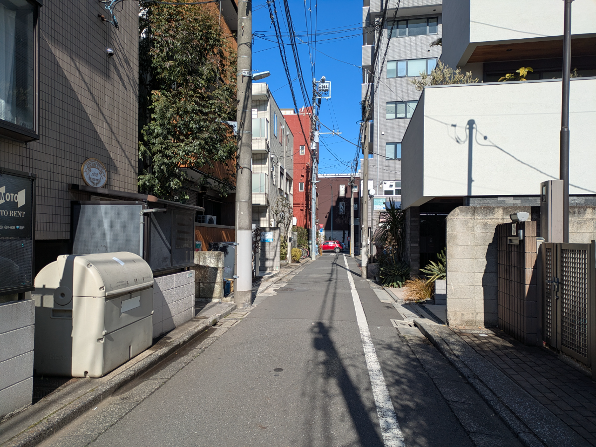 fresh/building/J00100365330_14
