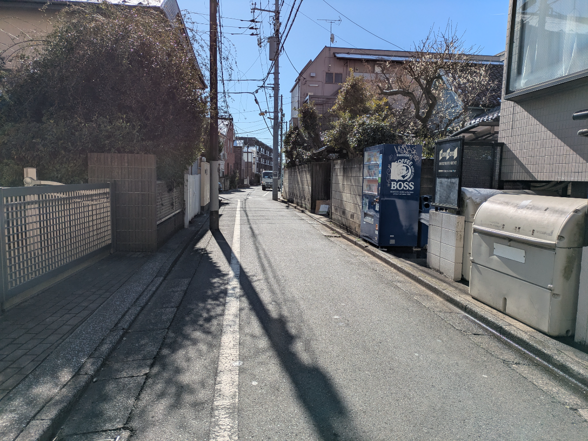 fresh/building/J00100365330_2