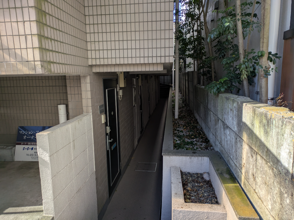 fresh/building/J00100365330_3