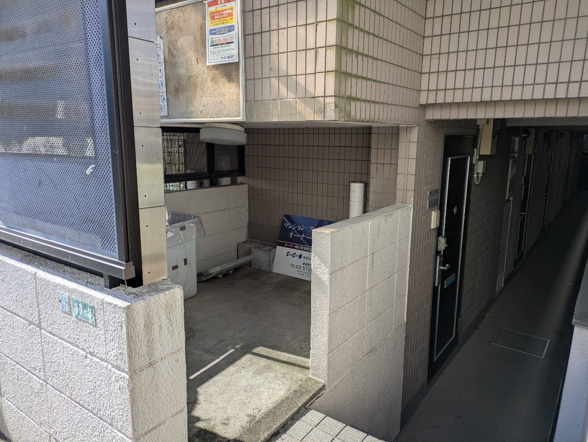 fresh/building/J00100365330_7