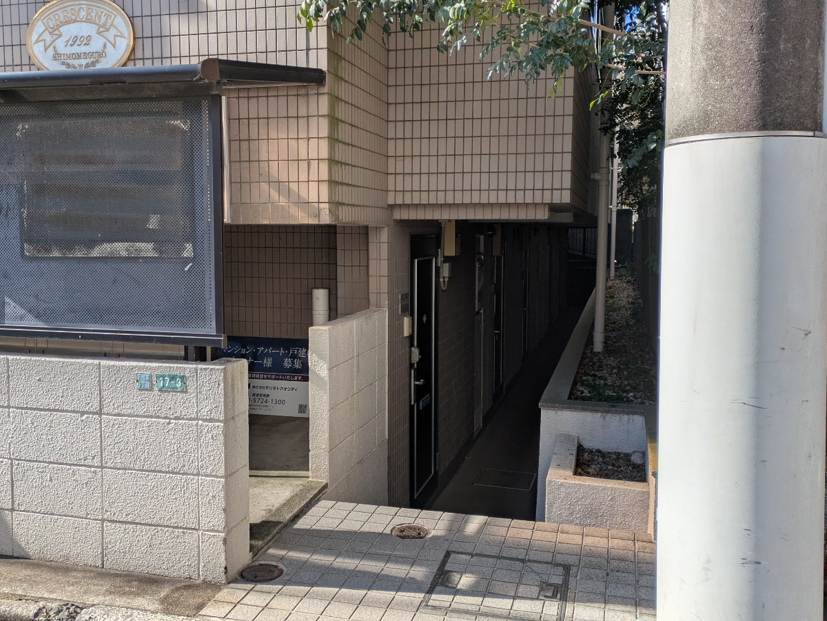 fresh/building/J00100365330_8