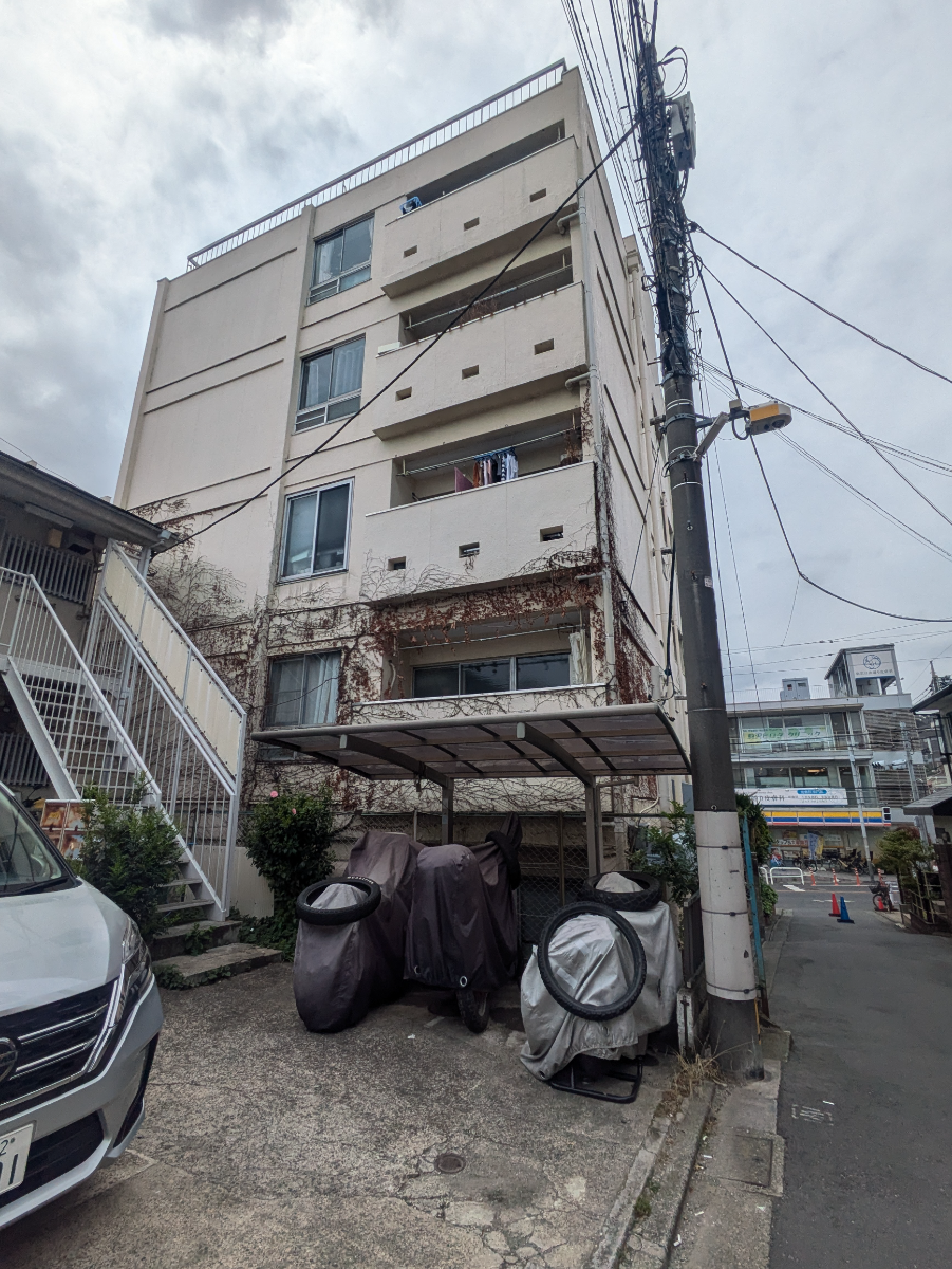 fresh/building/J00100365331_10